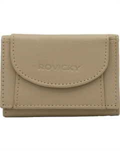 Портмоне Cedar Rovicky R-21-LFN-3074