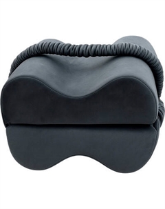 Подушка для ног ForErgo для бедер BED006 Forergo