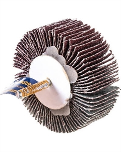 Шлифовальный круг Tundra 1875470