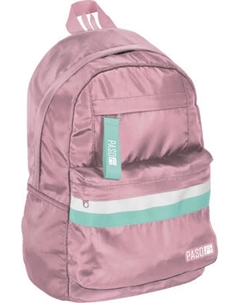 Рюкзак Paso PPPI-701