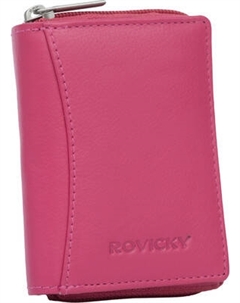 Портмоне Cedar Rovicky R-23-17-LFN-2961