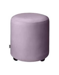 Пуф Brioli Цилиндр
