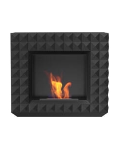 Биокамин Kratki Ezgul с порталом