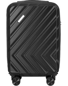 Чемодан на колесах Solier STL1071