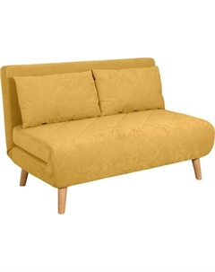 Диван DiArt Элли 1200 Diart