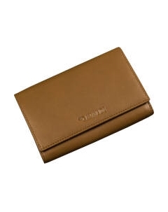 Портмоне Cedar 4U Cavaldi / 57006-SPN-8348