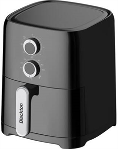 Аэрогриль Blackton Bt AF400M