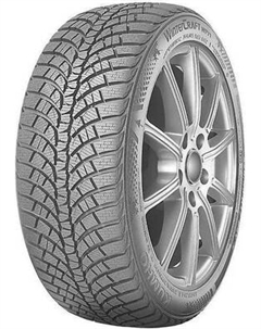 Зимняя шина Kumho WinterCraft WP71 255/40R17 98V
