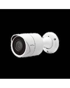 IP-камера ZKTeco BS-852O22B-S5 Zkteco