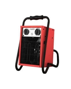 Тепловая пушка электрическая Oasis TP-90S