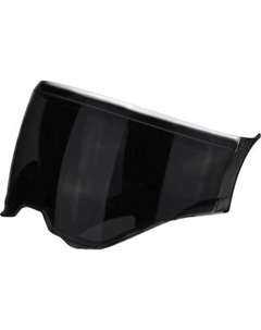 Визор для мотошлема Scorpion Exo Exo-tech Mirror Silver KDF-18-1 Scorpion exo