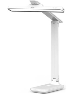 Настольная лампа XO OZ07 Xo