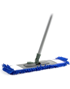 Швабра-моп ВОТ! Синель EKB030 Вот!