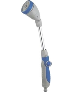 Распылитель для полива H-D HDB-HD-G3301 H-d