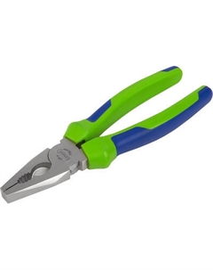 Пассатижи General Lighting G-Tec 901204 General lighting