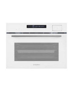 Электрический духовой шкаф Maunfeld MCMO5016STGW