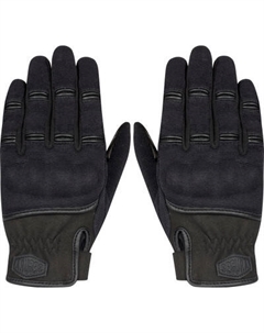 Мотоперчатки Segura Lady Palmer SGE1330-T6