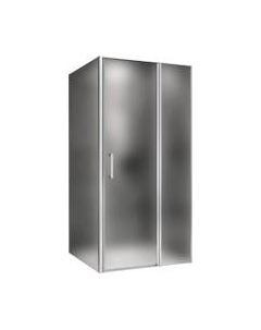 Душевой уголок Abber Sonnenstrand AG04120MS-S80M