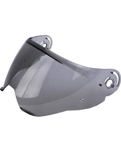 Визор для мотошлема Scorpion Exo Adx-2 Dark Smoke Maxvision Kdf-32 Scorpion exo