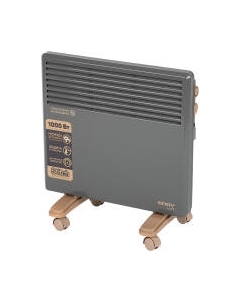 Конвектор Engy EN-1000 Loft / 102930