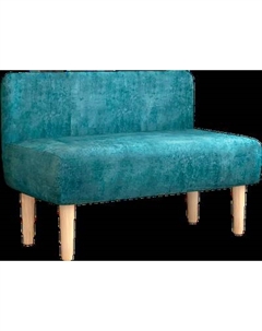 Диван Артём-Мебель Дакота СН 130.24 Артём-мебель