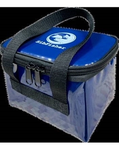 Термоконтейнер СИБТЕРМО Термобокс / 02020502 Сибтермо