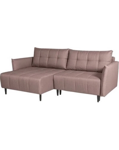 Диван угловой Mio Tesoro 428 Mio tesoro