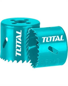 Коронка TOTAL TAC410191 Total