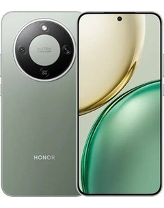 Смартфон Honor X9d 12GB/256GB