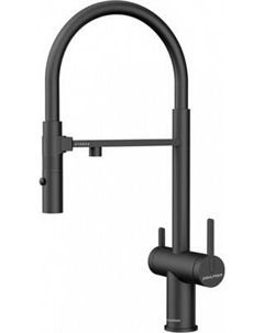 Смеситель Paulmark Gr213888-AN