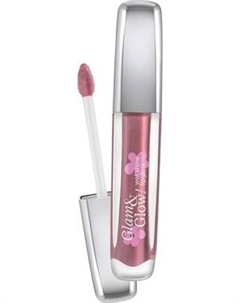 Блеск для губ Monic Beauty Glam&Glow! Wet Shine тон 06 Turkish Delight Monic beauty