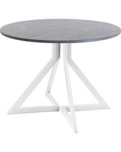 Обеденный стол AMC Elite Е20(800) D1 Amc