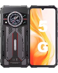 Смартфон Cubot KingKong 11 16GB/256GB