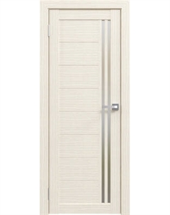 Дверь межкомнатная Юни Амати 26 70x200