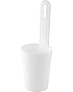 Органайзер для столовых приборов Homver 2231044