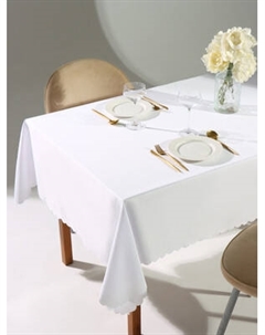 Скатерть Доляна 10882961