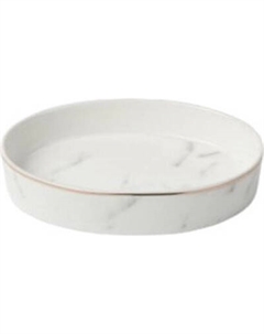 Мыльница ILLU H2432508-3 Illu