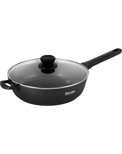 Сотейник Rondell Zeita Neu RDA-1203