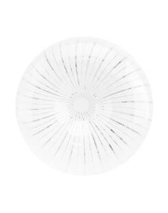 Светильник Leek СЛЛ 001 12Вт 6К Медуза CN / LE061201-088