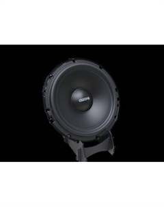 Компонентная АС Awave AC 650C