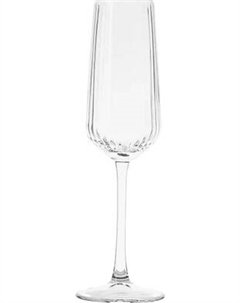Бокал Pasabahce Аллегра Оптик 440464/b / 9677/2