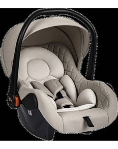 Автокресло INDIGO Solo Indigo