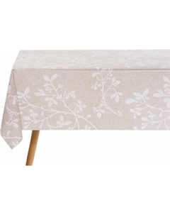 Скатерть Dekorelle Adele 140x2000 / A613