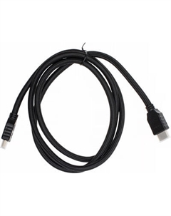 Кабель Cactus CS-HDMI.2-1.5