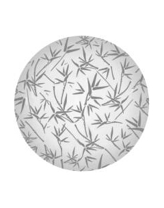 Потолочный светильник Leek СЛЛ 104 36Вт 6К Бамбук / LE061208-028