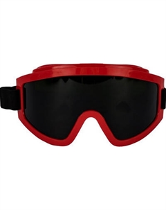 Защитные очки Jeta Safety Spectrum IR / JSG-2215 Jeta safety