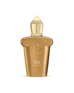 Парфюмерная вода Xerjoff Casamorati Lira