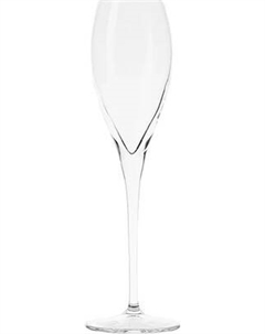 Бокал Pasabahce Венето 440357/b / ст49