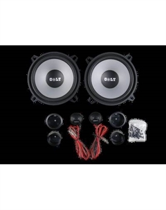 Компонентная АС COLT Scout 5 Colt