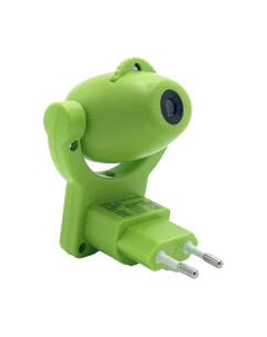 Ночник Leek Телескоп LE LED NL-822 0.7W / LE062101-0015